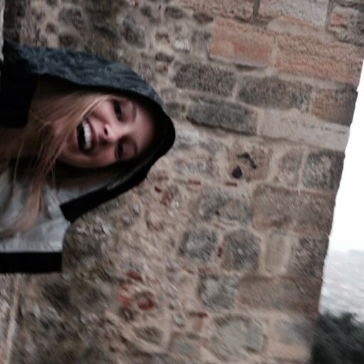 jvoegz's profile picture. indianapolis/denver/sevilla/newyork/sanfrancisco @EasyPost