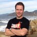 chad.garrish (@chadgarrish) Twitter profile photo chad.garrish (@chadgarrish) Twitter profile photo