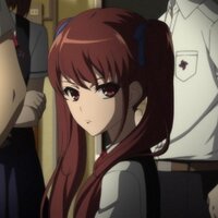 Izumi Akazawa (@anm_izumi) Twitter profile photo