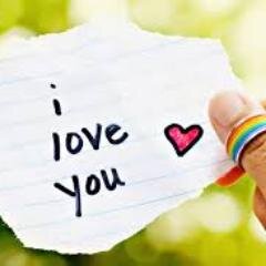 THE ALOVE MMM OOOOK MY NOMBER IS MISS AM-WS THY YEAR