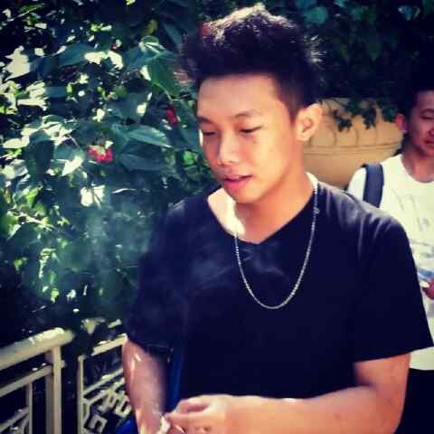 skype: riicosentiono instagram, line: ricosentiono, path: rico sentiono