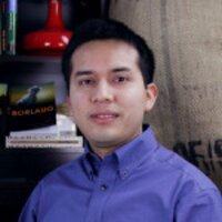 Victor Taleon (@vtaleon) 's Twitter Profile