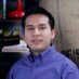Victor Taleon (@vtaleon) Twitter profile photo Victor Taleon (@vtaleon) Twitter profile photo