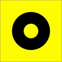 ｺﾀﾂ (@gaya1114) 's Twitter Profile