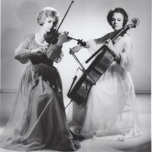 Schoenfeld Int'l String Competition confirmed for 2016 Harbin, China. https://t.co/A8hYxPONQk