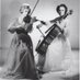 Schoenfeld Int'lComp (@schoenfeldcomp) Twitter profile photo Schoenfeld Int'lComp (@schoenfeldcomp) Twitter profile photo