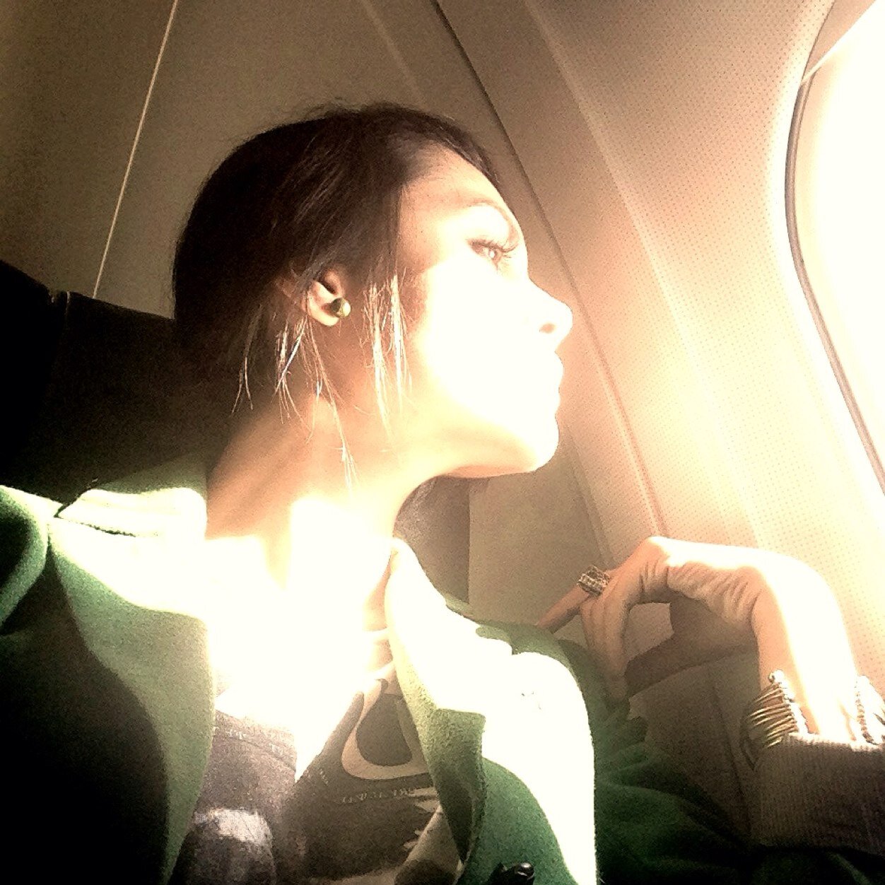 eelands's profile picture. 