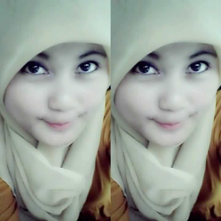 Allah3