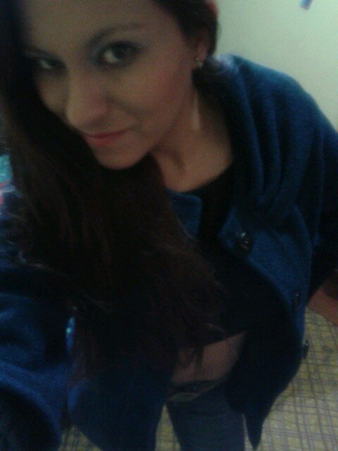 soltera  jjjjaaa
