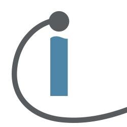 intricaldotus's profile picture. We're policy-minded scientists and engineers focused on #publichealth, #education, #security, and #intelligence.
http://t.co/KCXICuptBa
http://t.co/Q5yGiK44cx