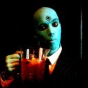 Leon Vinson - @leon_vee - Twitter