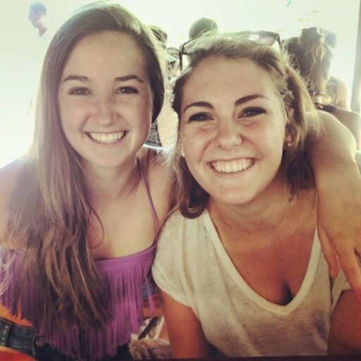 mreingold's profile picture. jodida, pero contenta