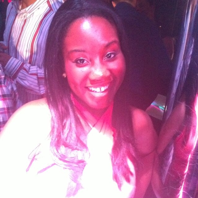 My friends call me Paige, you can call me Paige. Real Estate/Family Attorney.