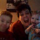 Barbara Totten - @Totten2Totten - Twitter