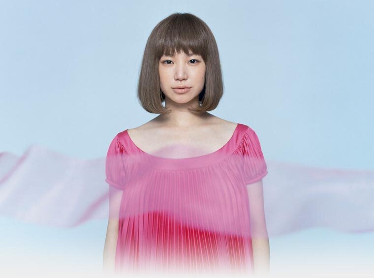 bottmsthovermay's profile picture. 