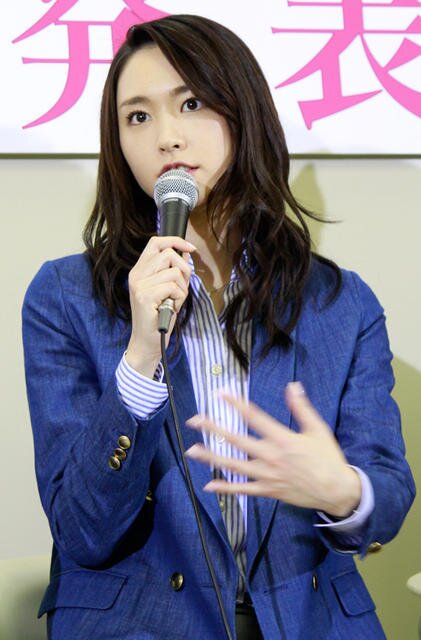 二又一成 Gtmstooustce Twitter 二又一成 Gtmstooustce Twitter