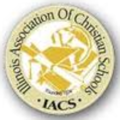 All the scores and news in the IACS - right here on Twitter