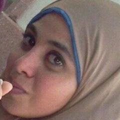 rozykhaled1's profile picture. smile and say ya rab :)