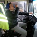 Dan Wicker - @WickerDan - Twitter