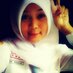 Ariiela (@dewii_ariiella) Twitter profile photo Ariiela (@dewii_ariiella) Twitter profile photo