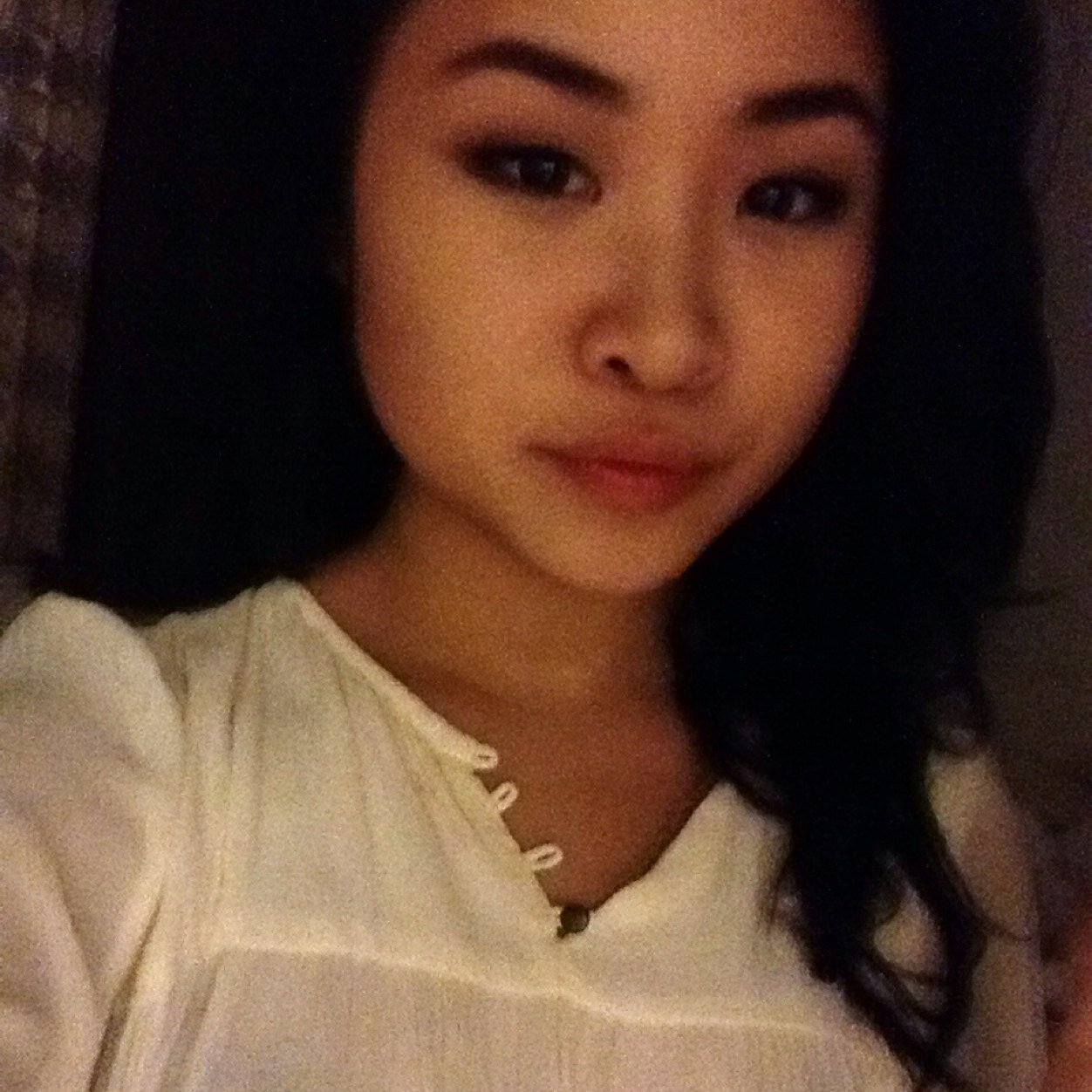 _lmwt's profile picture. IG taminkski