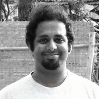 Rohith Chakrathirtha (@editor5stories) 's Twitter Profile