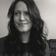 trishdotts's profile picture. 