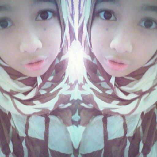 aniemfarhaniem's profile picture. Hi i'am HANIEM 16 year old                                                                                        WECHAT :cuperboomer     KEDAH DARUL AMAN ^_^