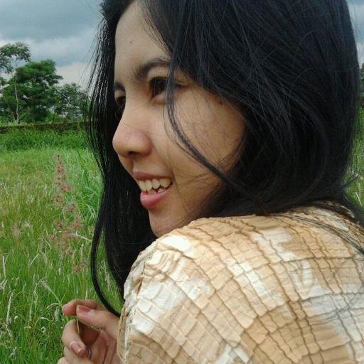 i'm Gonna make the rest of my life the best of my life