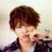 RSK__O5O9's profile image