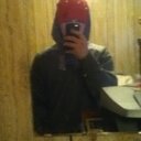 Tanner Torres - @Tann64Tanner - Twitter