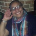 debra aikens - @daikrn - Twitter