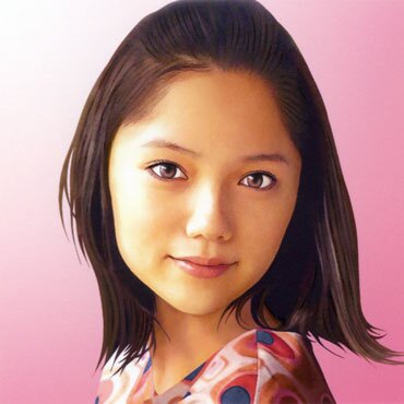 小野川の出演時間