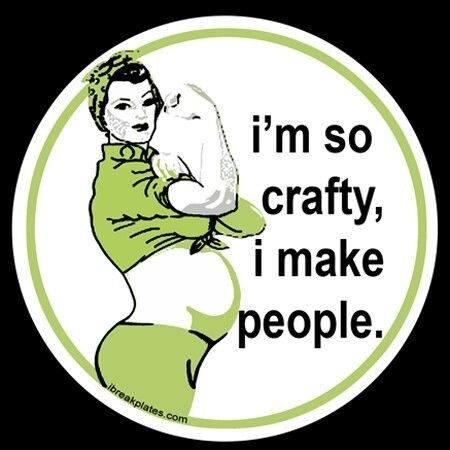 mom in training. 1 at home and 1 on the way. always on the hunt for new products to make life easier. lover of all things creative and an eternal artist.