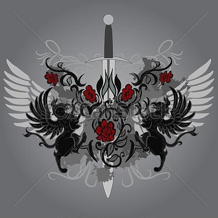 This is the Official Twitter Page of the MLG Team T5AE. We are an up and coming team in League of Legends. We have fun and want to achieve greatness!