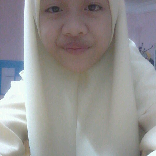 hanimaysarah019's profile picture. Lets Fly With Me ~♥