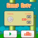 Gabriel Hurst - @HurstGabriel - Twitter