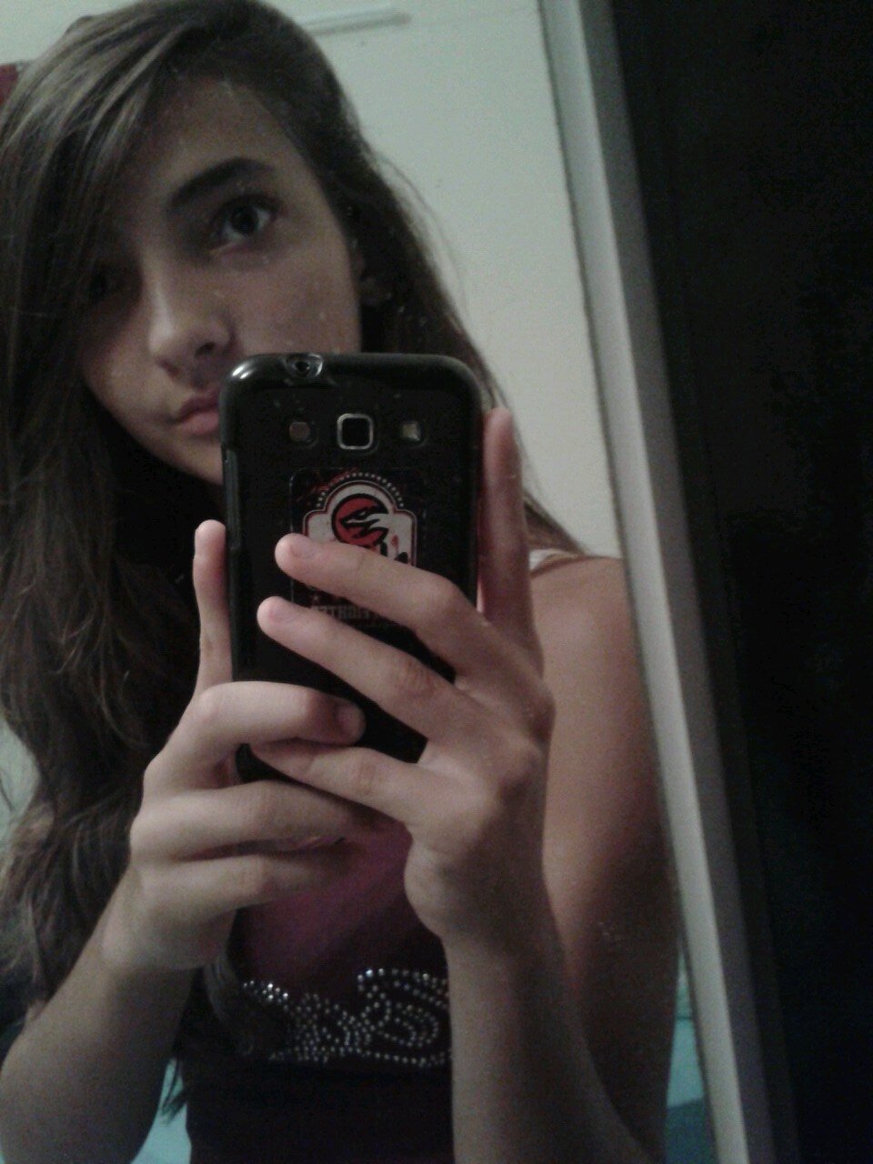 ando de skate.amo comer lasanha e amo the beatles..