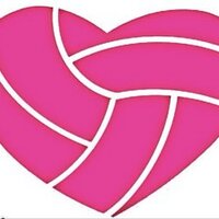 Impact Topeka (@topekaimpact) 's Twitter Profile
