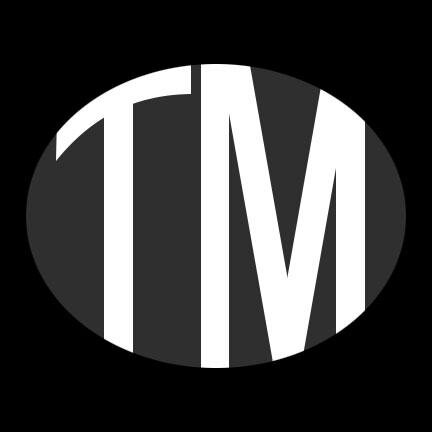 TimmyMayer's profile picture. University of Minnesota - CDES '16