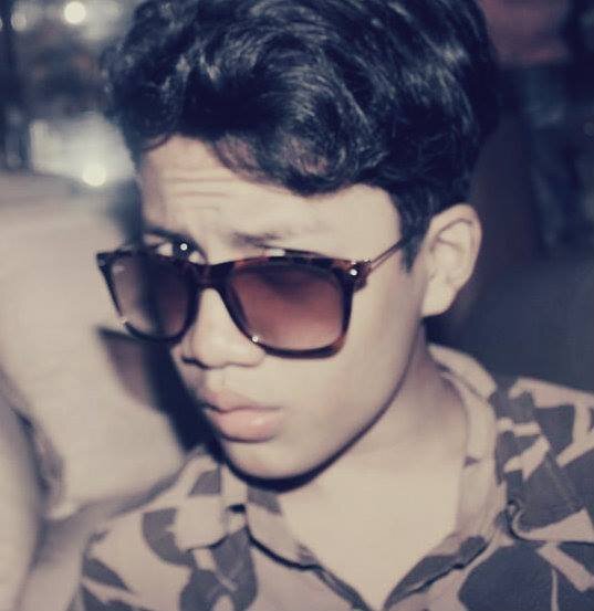 hii follback?jst mention!