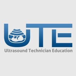 UTEducation's profile picture. Everything you need to know about Ultrasound Technician Education