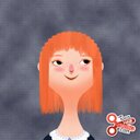 Claudia Chan - @claudiakchan - Twitter