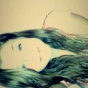 karli willett - @KarliWillett_ - Twitter