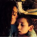 Denise Trask - @DeeNiceTrask - Twitter