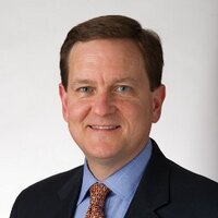Matthew P. Goodman (@mpgoodman88) 's Twitter Profile