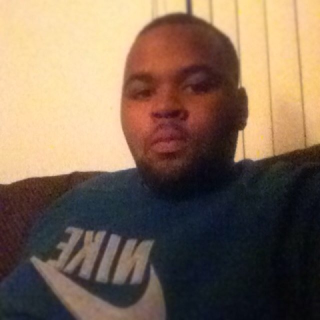 Just a young nigga living everyday like its my last