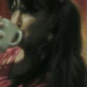 Roxanne Massey - @roxanne_massey - Twitter