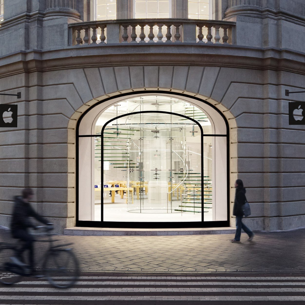 jamin1234567's profile picture. 