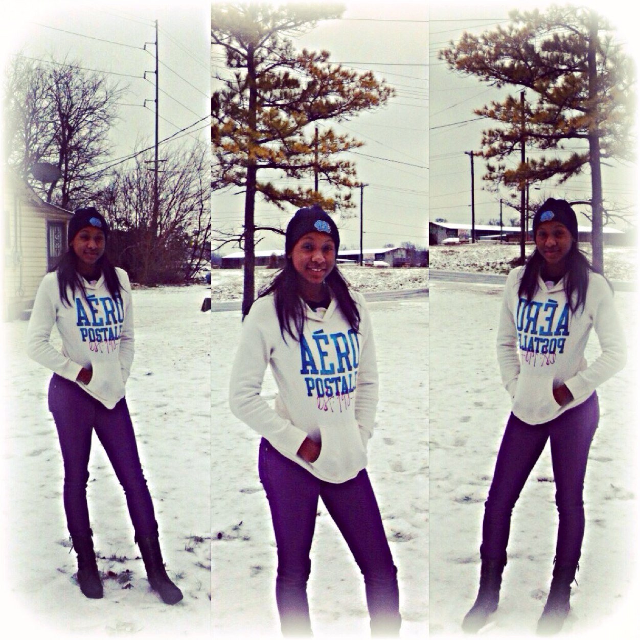 Future WNBA Player Pretty Girl Kik:Lady_Hooper1 Ig:xoxo_rekita